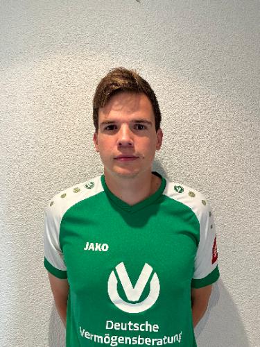 Avatar Bild für Julian Brönner