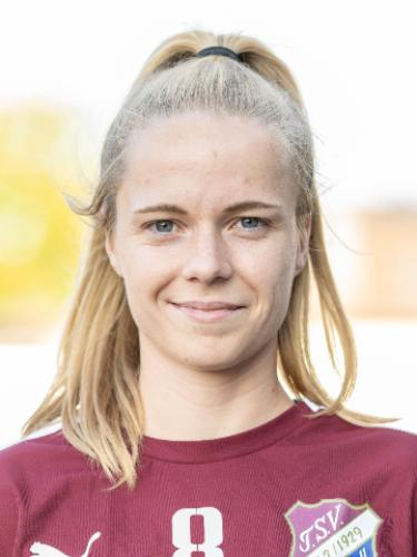 Avatar Bild für Luise Gross