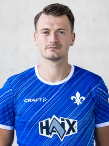 Avatar Bild für Julian Beilstein