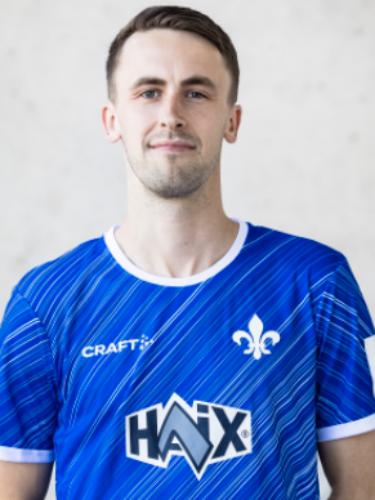 Avatar Bild für Tim Kabisch