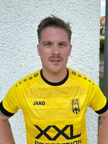 Avatar Bild für Sebastian Diehm