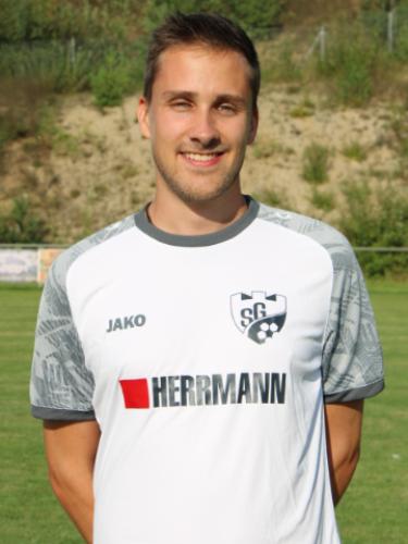 Florian Bauer