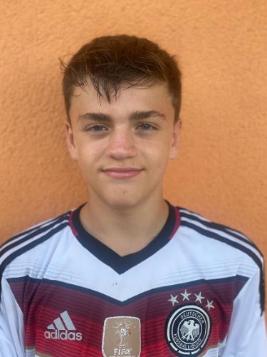 Avatar Bild für Max Heindl