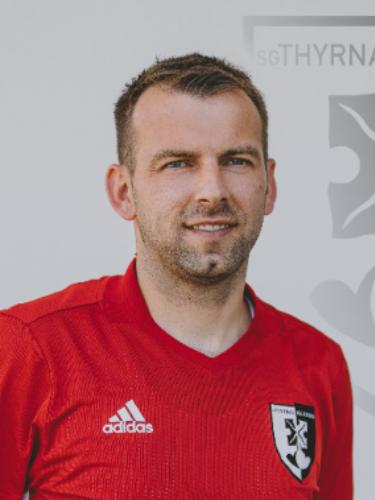 Avatar Bild für Semir Mujkic