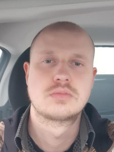 Florian Schröttinger