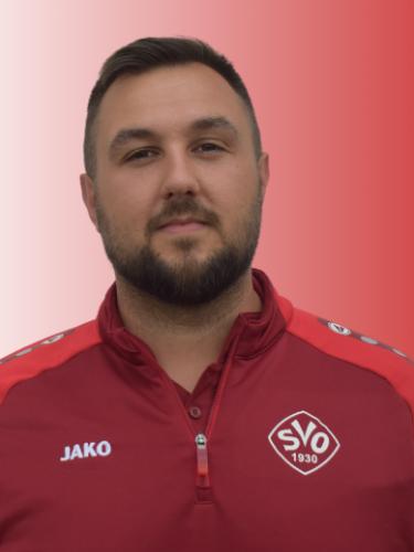 Otto Lacerda Ullmann