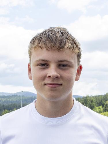 Avatar Bild für Jakob Kern