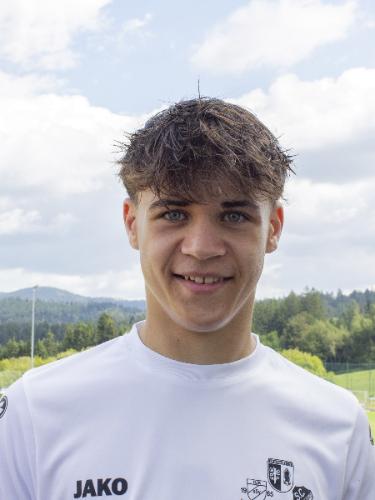 Avatar Bild für Raphael Weiß