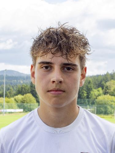 Avatar Bild für Johannes Nigl