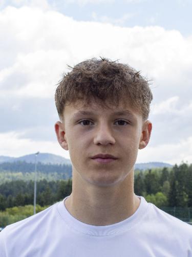 Avatar Bild für Anton Mayerhofer