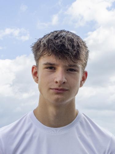 Avatar Bild für Leon Pröbstl