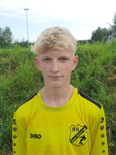 Avatar Bild für Kilian Kopp