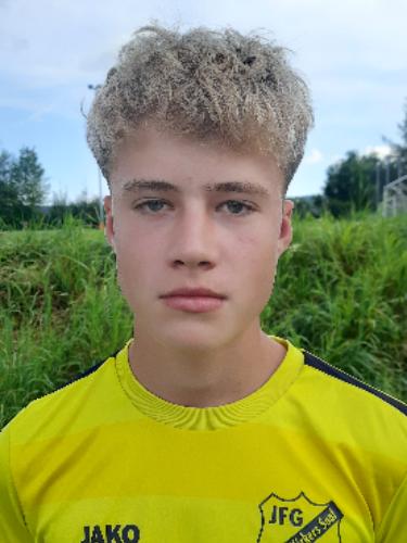 Avatar Bild für Michael Karl