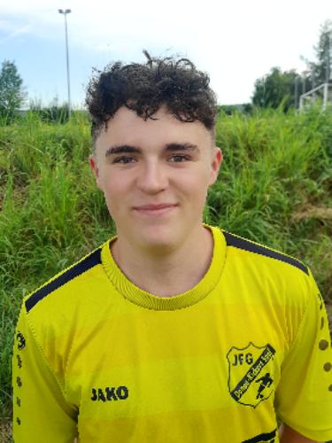 Avatar Bild für Johannes Perzl