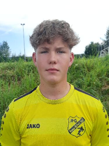 Avatar Bild für Korbinian Reiß