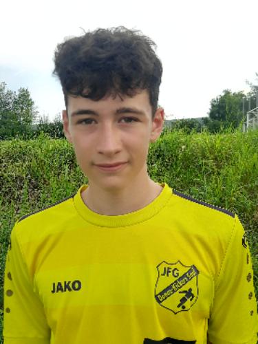 Avatar Bild für Paul Söllner