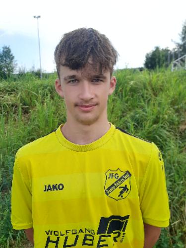 Avatar Bild für Lenny Hallbauer