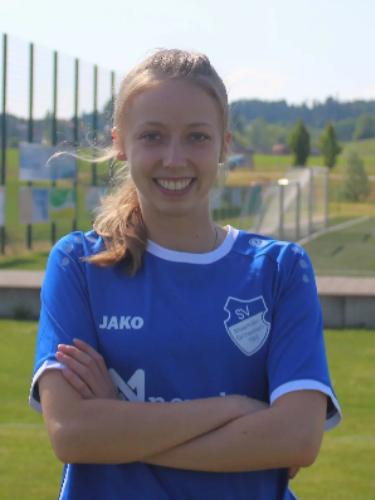 Avatar Bild für Eva-Maria Albrecht