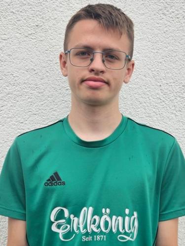 Avatar Bild für Nico Rick