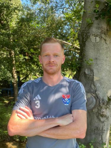 Avatar Bild für Matthias Held