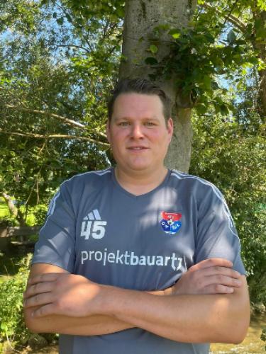 Avatar Bild für Johannes Erlwein