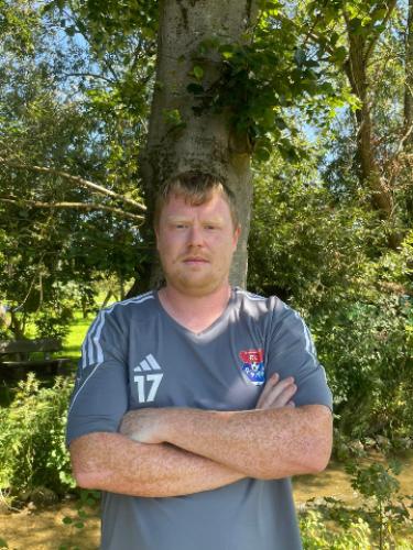 Avatar Bild für Mathias Löhr