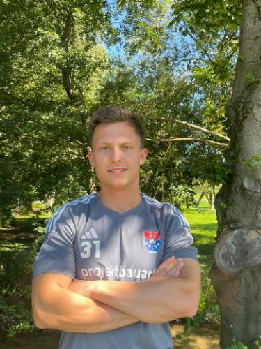 Avatar Bild für Philipp Prechtel