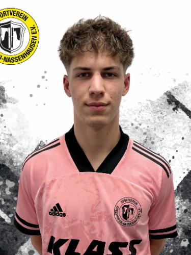 Avatar Bild für Ludwig Wieland