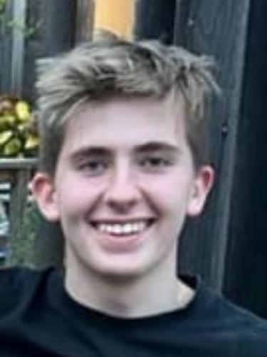 Avatar Bild für Johannes Schwemmer