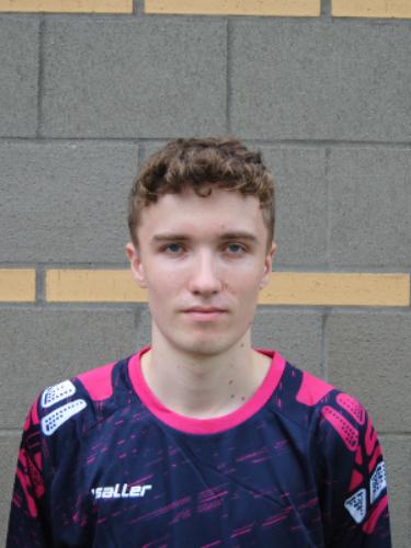 Avatar Bild für Jakob Kelz