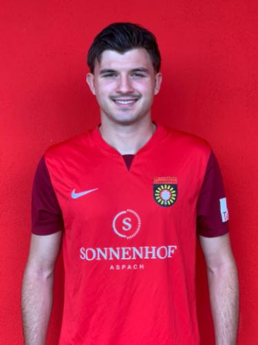 Avatar Bild für Antonis Aidonis