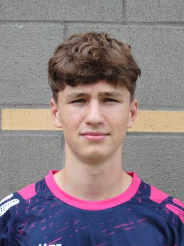 Avatar Bild für Maximilian Schütz