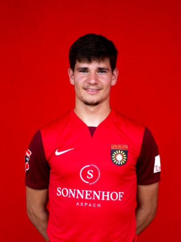 Avatar Bild für Lorenz Ender