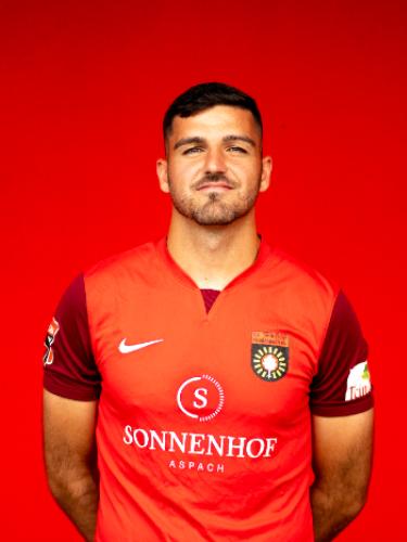 Avatar Bild für Michael Kleinschrodt