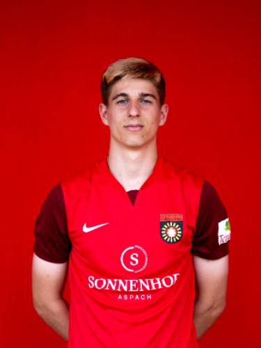 Avatar Bild für Hugo Aris Kretschmar