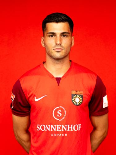 Avatar Bild für Mert Tasdelen