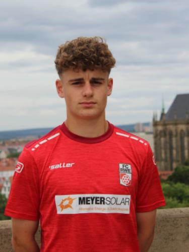 Avatar Bild für Lewin Dugnus