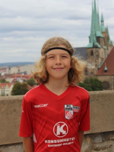 Avatar Bild für Jakob Staufenbiel