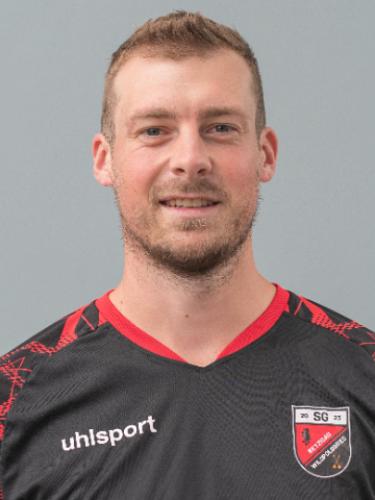 Tobias Schneider