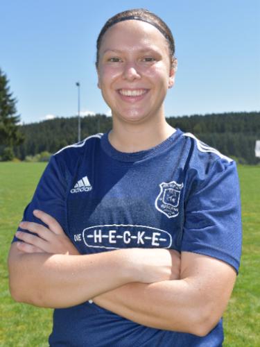 Avatar Bild für Tina Hofbauer