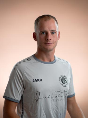 Avatar Bild für Frithjof Sommer