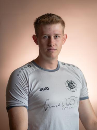 Avatar Bild für Luca Mittl