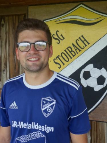 Avatar Bild für Jan Steinmeyer