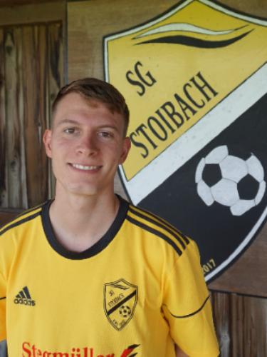 Avatar Bild für Stefan Giesemann