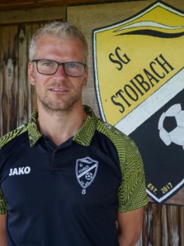 Avatar Bild für Daniel Leiminger