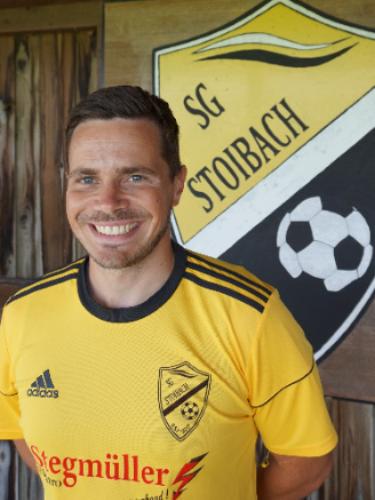 Avatar Bild für Fabian Mayer