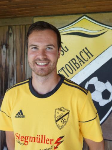 Avatar Bild für Philipp Stempfle