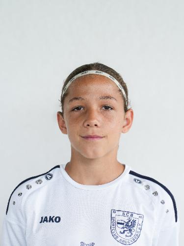 Avatar Bild für Marinus Beubl