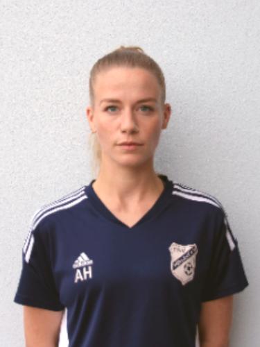Avatar Bild für Anne Hofbeck