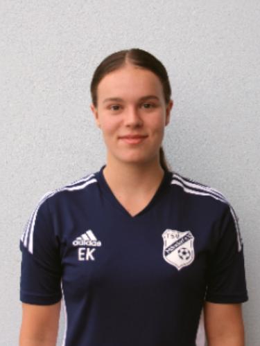 Avatar Bild für Emma Kneissl